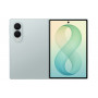 Samsung Galaxy Z Fold8 SM-F971BZGCEUE foldable smartphone, 12 GB RAM, 512 GB, pistachio