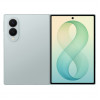 Samsung Galaxy Z Fold8 SM-F971BZGCEUE foldable smartphone, 12 GB RAM, 512 GB, pistachio