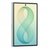 Samsung Galaxy Z Fold8 SM-F971BZGCEUE foldable smartphone, 12 GB RAM, 512 GB, pistachio