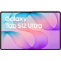 Samsung Galaxy Tab S12 Ultra SM-X946BZAREUB 5G tablet, 14.6 inch, 12 GB RAM, 256 GB, grey