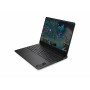 HP HyperX OMEN 16-am2471ng 16" WQXGA laptop, Core Ultra 7 270HX Plus, 16 GB RAM, 512 GB SSD, RTX 5060, no operating system, German keyboard
