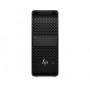 HP Z4 G6i Tower workstation, Xeon 634, 32 GB RAM, 1 TB SSD, NVIDIA RTX PRO 2000, Windows 11 Pro, German keyboard