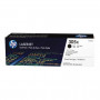 HP 305X CE410XD toner cartridge, black (2 pcs)