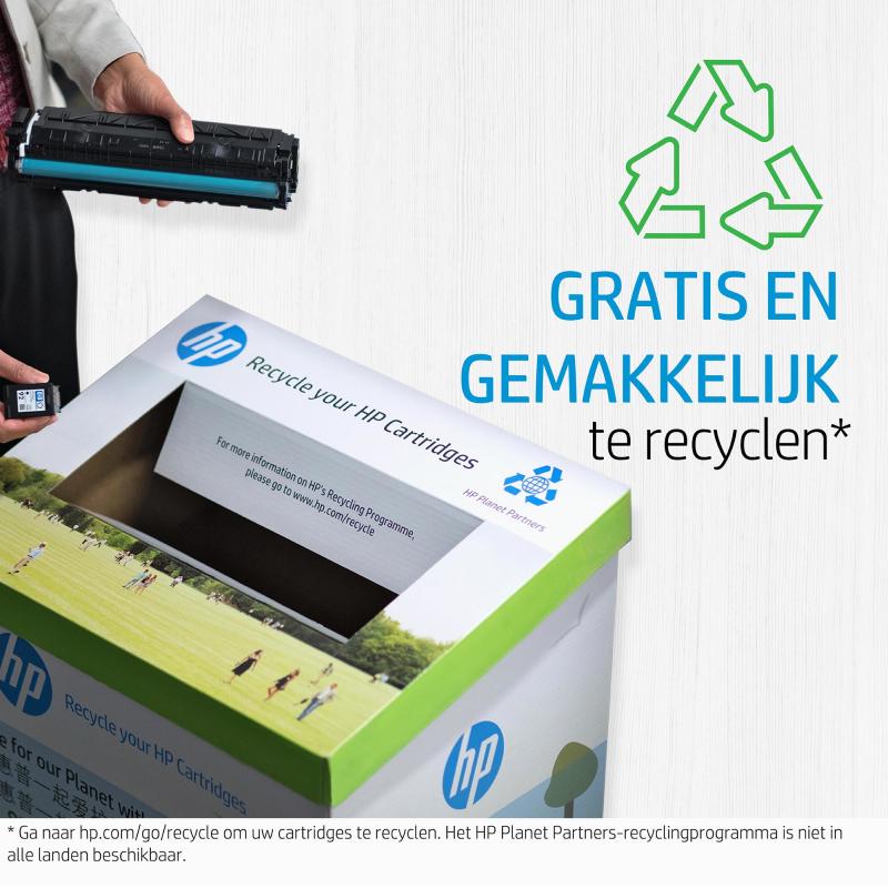 HP 305X CE410XD toner cartridge, black (2 pcs)