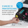 HP 305X CE410XD toner cartridge, black (2 pcs)