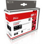 Astar AS70729 ink cartridge multipack for Canon PG-560XL + CL-561XL, black + colour