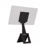 espresso displays 15 Lite portable monitor, 15.6-inch FHD, white