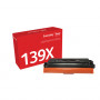 Xerox Everyday toner for HP 139X W1390X, high capacity, compatible