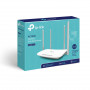 TP-Link Archer C50 (EU) V6.46 wireless router, AC1200, dual-band