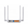 TP-Link Archer C50 (EU) V6.46 wireless router, AC1200, dual-band
