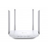 TP-Link Archer C50 (EU) V6.46 wireless router, AC1200, dual-band