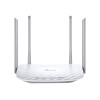 TP-Link Archer C50 (EU) V6.46 wireless router, AC1200, dual-band