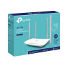 TP-Link Archer C50 (EU) V6.46 wireless router, AC1200, dual-band