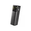 Targus HyperJuice 24K HJ5501GL laptop power bank, 200 W