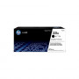 HP 332A W1332AH photoconductor drum, black