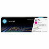 HP 222X W2223X high-yield original LaserJet toner cartridge, magenta