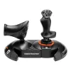 Thrustmaster T.Flight Hotas NEO-X AC8 Edition joystick, Xbox/PC