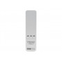 Shelly Yihao YH002-A chain blind controller, Wi-Fi, Bluetooth, 1.35 Nm, 10 kg
