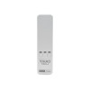 Shelly Yihao YH002-A chain blind controller, Wi-Fi, Bluetooth, 1.35 Nm, 10 kg