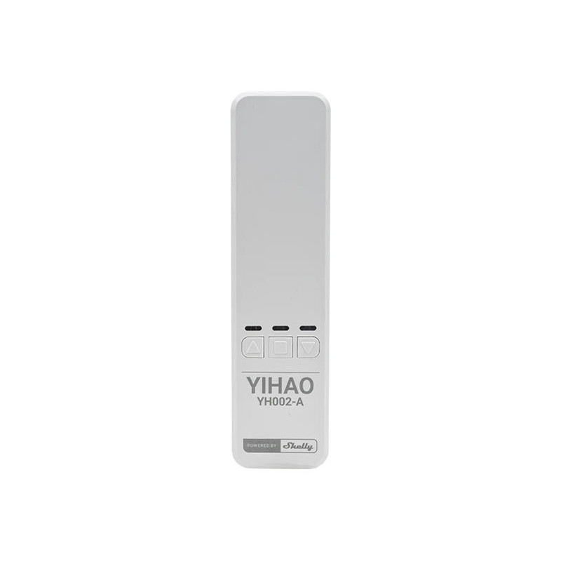 Shelly Yihao YH002-A chain blind controller, Wi-Fi, Bluetooth, 1.35 Nm, 10 kg