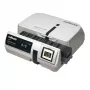 Reflecta DigitDia 8000 slide magazine scanner, up to 10,000 DPI, 4.2 Dmax