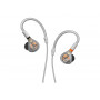 Beyerdynamic DT 30 IE Premium in-ear headphones for stage use, translucent