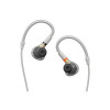 Beyerdynamic DT 30 IE Premium in-ear headphones for stage use, translucent