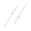 Equip 128843 USB-C to USB-C 2.0 cable, 3 A, PD 60 W, 2 m, white