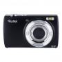 Rollei Powerflex Compact digital compact camera, 1/2.3" sensor