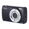 Rollei Powerflex Compact digital compact camera, 1/2.3" sensor