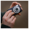 Rollei Powerflex Compact digital compact camera, 1/2.3" sensor