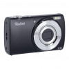 Rollei Powerflex Compact digital compact camera, 1/2.3" sensor