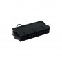 Phobya ATX 24-pin jumper plug