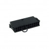 Phobya ATX 24-pin jumper plug
