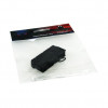 Phobya ATX 24-pin jumper plug