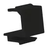 LogiLink NK0091 keystone blank cover (10 pcs), black