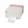 Citizen CBM-920II receipt printer, dot matrix, 58 mm, parallel (LPT)