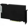 Thermal Grizzly DeltaMate GPU water block for Suprim 5090, black/silver
