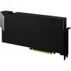 Thermal Grizzly DeltaMate GPU water block for ROG Astral RTX 5090, black/silver