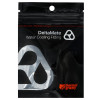 Thermal Grizzly DeltaMate TG-DM-QDC-0010 quick disconnect coupling, male, M, black