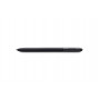 Wacom UP6710 pen for DTU-1031X, DTU-1031AX and STU-540