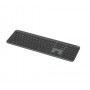 Logitech Signature Slim K950 920-012449 full-size keyboard