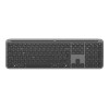Logitech Signature Slim K950 920-012449 full-size keyboard