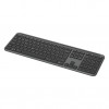 Logitech Signature Slim K950 920-012449 full-size keyboard