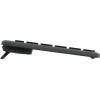 Logitech Signature Slim K950 920-012449 full-size keyboard