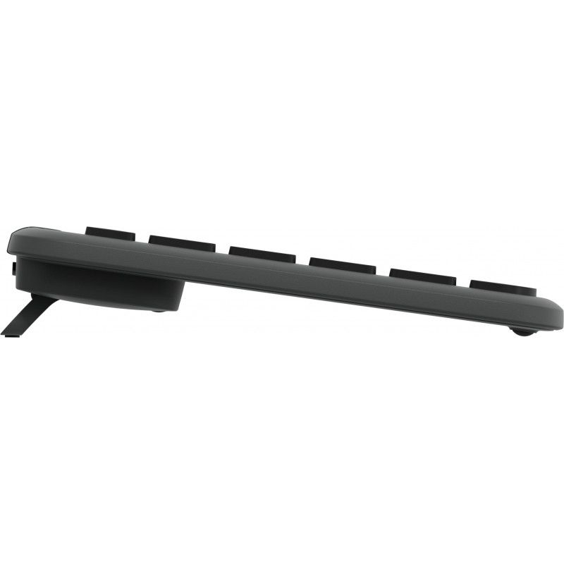 Logitech Signature Slim K950 920-012449 full-size keyboard