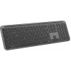 Logitech Signature Slim K950 920-012449 full-size keyboard