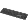 Logitech Signature Slim K950 920-012449 full-size keyboard