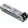TRENDnet TEG-MGBS120 SFP (mini-GBIC) transceiver module