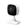 TP-Link Tapo C100 IP camera, 1080p Full HD, V5.4